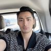 donghyunkang519