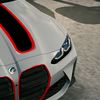 ro_cars.cp