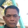user53237936600578