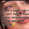 qiriqqelbim8005