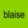 blaise_bez.08