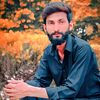 irfanalibhatti302s