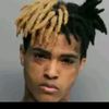user36975761424371