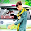 hassan..0..namy