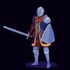 sharkofastora