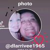 darlene.larrivee6