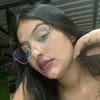 ester.hadassa057