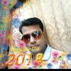 user7846115046336mdrubel