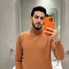 abdullh.rziq