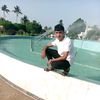 user93520036626313