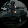 dfwchapo211