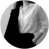 mafiaqueen08097