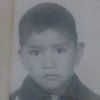 francisco.valle.q