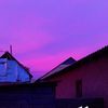 omarkhan_muhkammed_09._