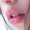 samira38305