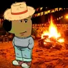 apenas1caratranquilo1