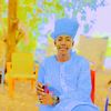 mohammedtomsaht919