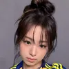 jetemkebaboercom