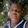 andre.luiz3496