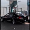 user7135380008169