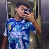 marwansameh429