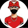 eddy.manuel.ambro4