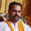 yasir.ch763