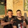 awyes.ahmed7