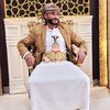 mohmdmohsenbrod711393149