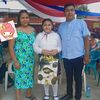 luz.selena.toral