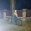 budownixzy420
