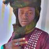 user6205041982080