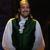 alexanderhamilton_1789