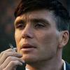 Thomas Shelby