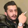 ahmadabood055