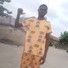 wasiu2465