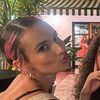 .arilovesboba