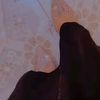 najax.xuseen89