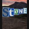 that.one.stone.gt