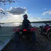 arruda529