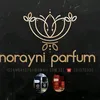 boromlepaybakh0