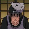 sa21_214