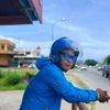 jailong08