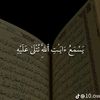 user1515211774006