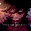 lucifer_morningstar542