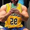 carlos.matheo0