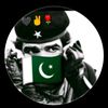 sherkhankhan318