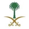 jafer.alfrejy