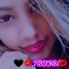 user7283687574448