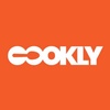 cookly_